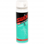 SWIX KB20C BASE KLISTER 70ML