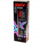 SWIX KN33 NERO RACE KLISTER 55G