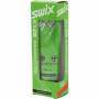 SWIX KX20 GRN BASE KLISTER 55G