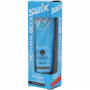 SWIX KX30 BLUE ICE KLISTER 55G