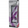 SWIX KX40 SILVER KLISTER 55G