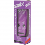 SWIX KX45 VIOLET KLISTER 55G