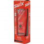 SWIX KX65 RED VIOLET KLISTER 55G