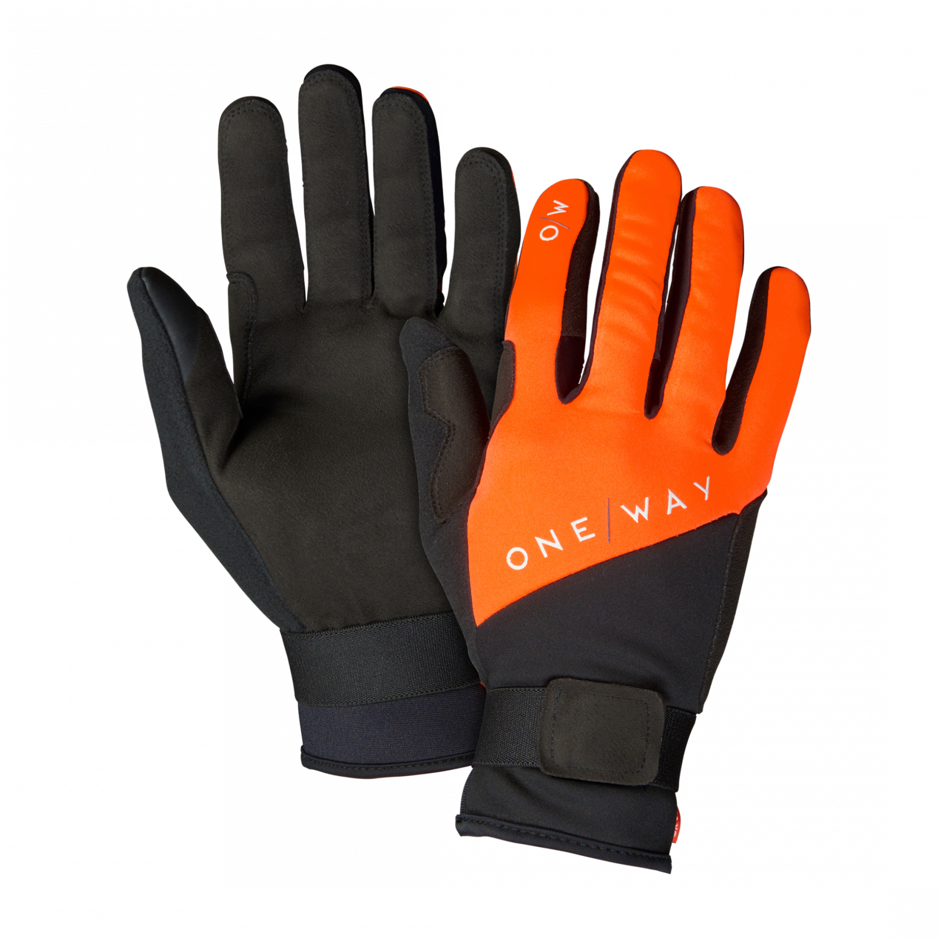 OW XC WC GLOVE 