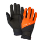 OW XC WC GLOVE 