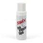 SWIX BPL BASE PROTECTION LIQUID 80ML