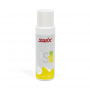 SWIX PS10 YELLOW LIQUID GLIDE 80ML