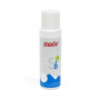 SWIX PS6 BLUE LIQUID GLIDE 80ML