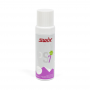 SWIX PS7 VIOLET LIQUID GLIDE 80ML