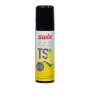 SWIX TS10 LIQUID GLIDE YELLOW 50ML