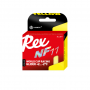 REX NF11 GLIDE BLOCK YELLOW 40G