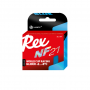 REX NF21 GLIDE BLOCK BLUE 40G