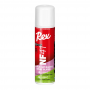 REX NF41 GLIDE PINK/GREEN 150ML