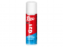 REX G21 LQD GLIDE BLUE 150ML