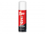 REX G21 G LIQUID GLIDE GRAPHITE 150ML