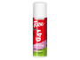 REX G41 HARD LIQUID GLIDE PINK/GREEN 150ML