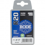 RODE R20 RACE GLIDE BLUE 60G