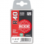 RODE R40 RACE GLIDE RED 60G