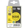 RODE R50 RACE GLIDE YELOW 60G