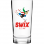 SWIX GLASS 0,4L 