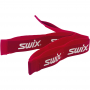 SWIX R385 SKI WALL RACK 8PR