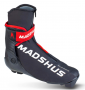 MADSHUS REDLINE SKIATHLON BOOT 46 