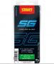 START GLIDE SG GREEN 180G