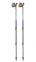 LEKI TRAVELER CARBON POLE