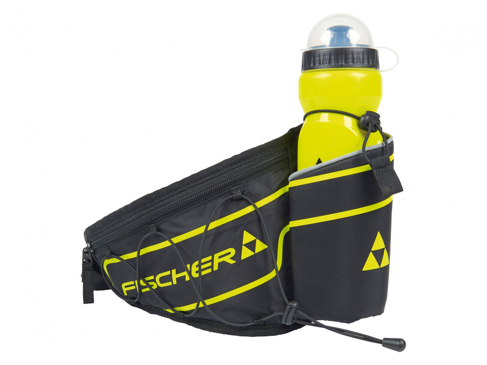 FISCHER WATER BOTTLE HOLDER