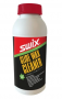 SWIX I84N FLUOR WAX CLN 500ML