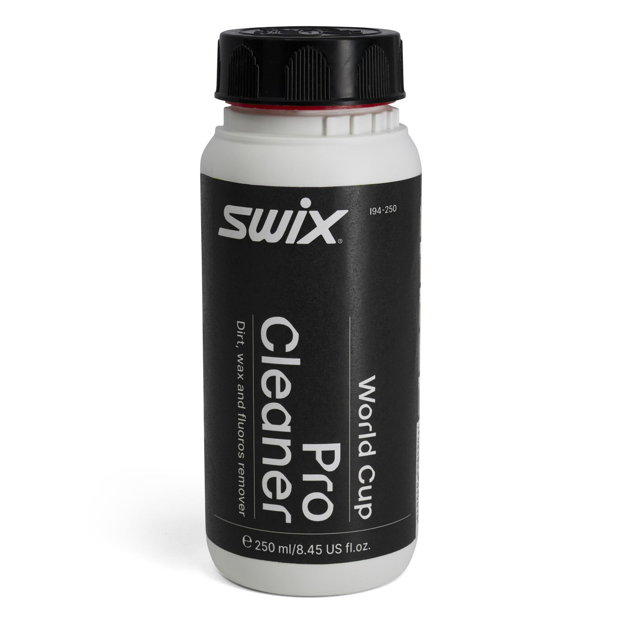 SWIX I94 PRO CLEAN 250ML