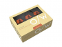 OW EXCHANGE BASKET SYSTEM 9MM