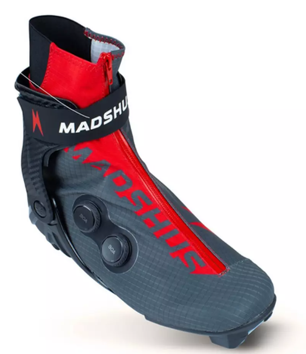 MADSHUS RACE PRO SKATE BOA2 BOOT 