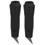SWIX ROLLERSKI FERRULE 10MM 