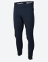 SWIX INFINITY PANT DARK NAVY 