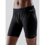 CRAFT WOMENS ACTIVE EXTREME WIND BRIEF 