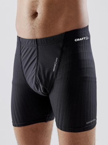 CRAFT ACTIVE EXTREME WIND BRIEF 
