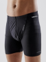 CRAFT ACTIVE EXTREME WIND BRIEF 
