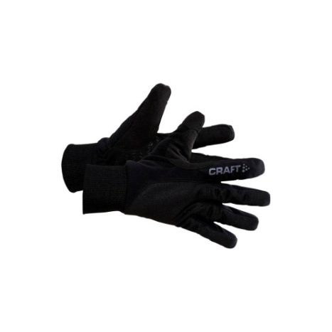 CRAFT INSULATE GLOVE 