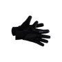 CRAFT INSULATE GLOVE 
