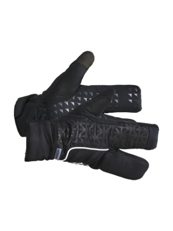 CRAFT SIBERIAN SPLIT FINGER 
