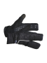 CRAFT SIBERIAN SPLIT FINGER 