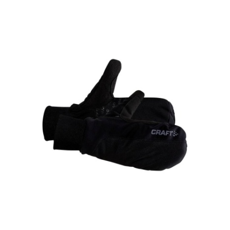 CRAFT INSULATE MITTEN
