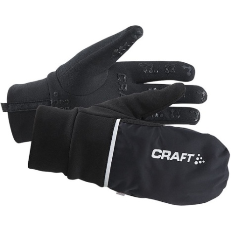 CRAFT HYBRID GLOVE 