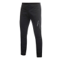 CRAFT CORE NORDIC FULL ZIP PANT 