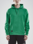 CRAFT COMMUNITY HOODIE 