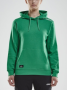 CRAFT WOMENS COMMUNITY HOODIE