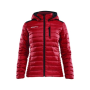 CRAFT WOMENS ISOLATE JACKET 