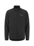 CRAFT CORE NORDIC JACKET BLACK