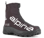 ALPINA XT ACTION BOOT
